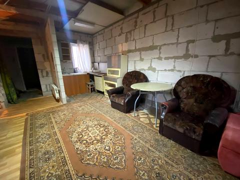 будинок за адресою Зоряна, 31