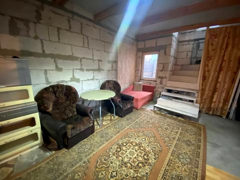 будинок за адресою Зоряна, 31