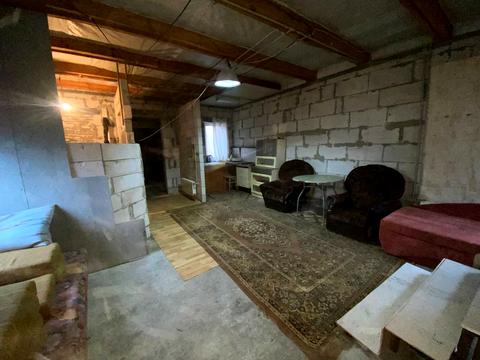 будинок за адресою Зоряна, 31