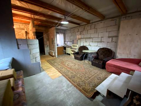 будинок за адресою Зоряна, 31