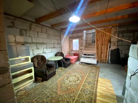 будинок за адресою Зоряна, 31