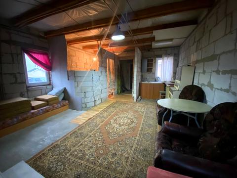 будинок за адресою Зоряна, 31