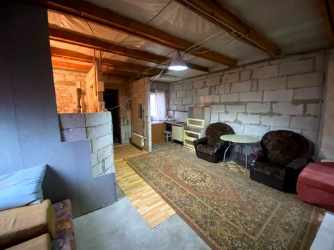 будинок за адресою Зоряна, 31