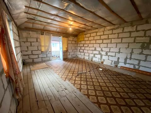 будинок за адресою Зоряна, 31