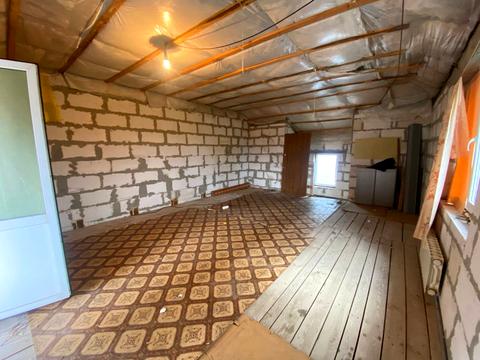 будинок за адресою Зоряна, 31