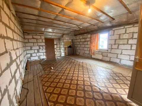 будинок за адресою Зоряна, 31