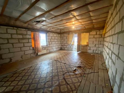 будинок за адресою Зоряна, 31