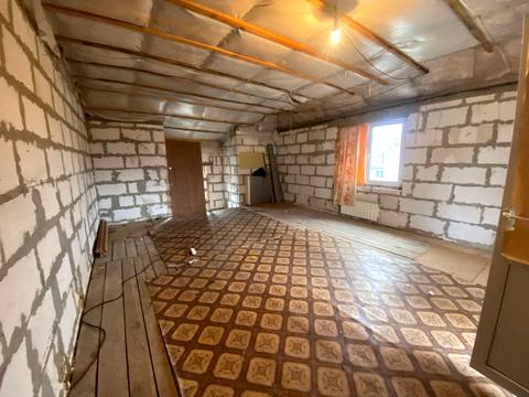 будинок за адресою Зоряна, 31