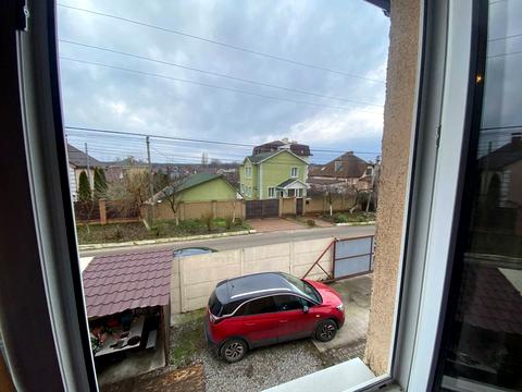 будинок за адресою Зоряна, 31