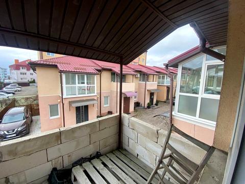 будинок за адресою Зоряна, 31