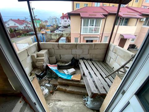 будинок за адресою Зоряна, 31