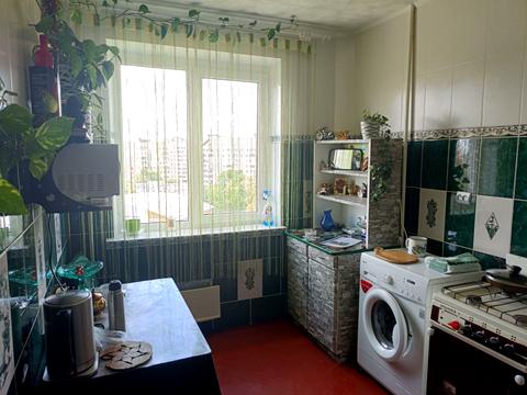 квартира за адресою Гетьмана Павла Полуботка вул., 5