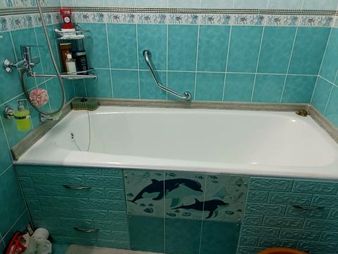 квартира за адресою Гетьмана Павла Полуботка вул., 5