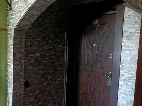 квартира за адресою Гетьмана Павла Полуботка вул., 5