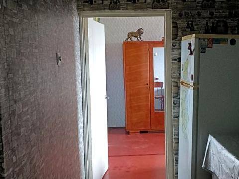 квартира за адресою Гетьмана Павла Полуботка вул., 5