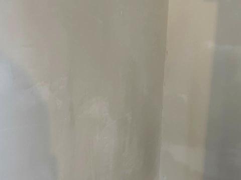 комерційна за адресою Вереснева вул., 22-Б