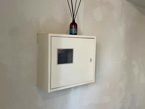 комерційна за адресою Вереснева вул., 22-Б