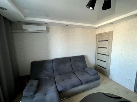 квартира по адресу Традиційна ул., 22/1