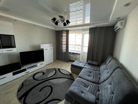 квартира по адресу Традиційна ул., 22/1