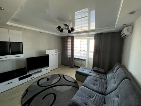 квартира по адресу Традиційна ул., 22/1