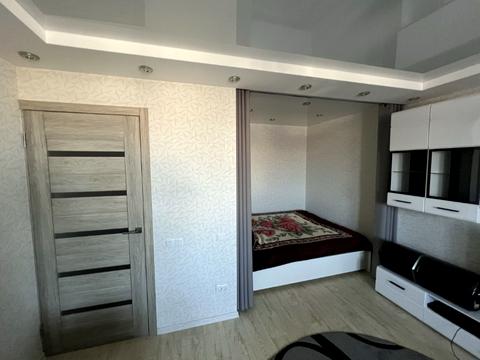 квартира по адресу Традиційна ул., 22/1