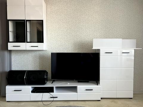 квартира по адресу Традиційна ул., 22/1