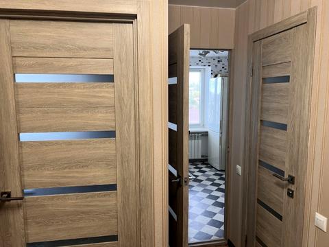 квартира по адресу Традиційна ул., 22/1