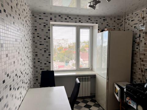 квартира по адресу Традиційна ул., 22/1