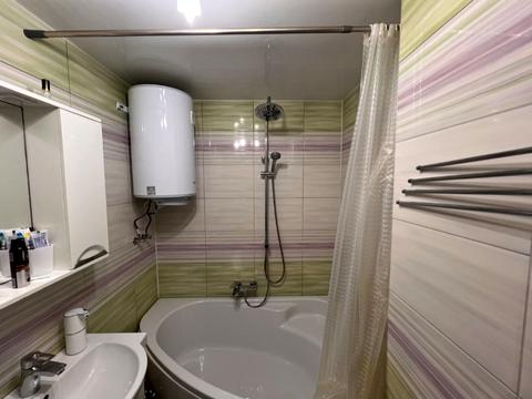 квартира по адресу Традиційна ул., 22/1