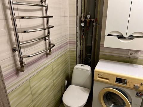 квартира по адресу Традиційна ул., 22/1