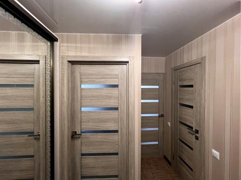 квартира по адресу Традиційна ул., 22/1