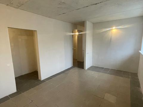 комерційна за адресою Вереснева вул., 22-Б