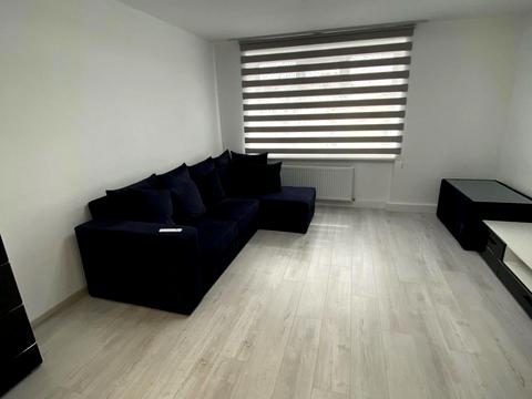 квартира за адресою Південний бульв., 30