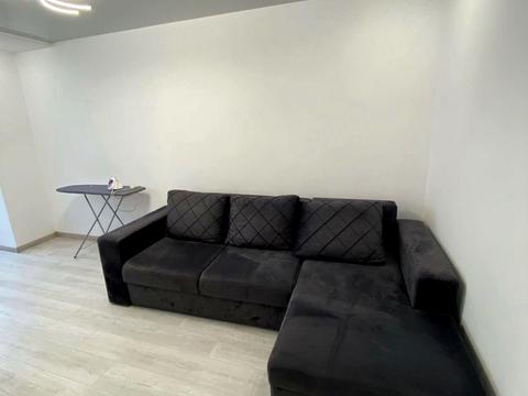 квартира по адресу Южный бульв., 30