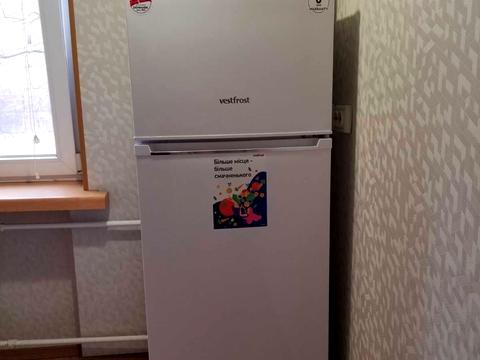 квартира по адресу Победы ул., 75