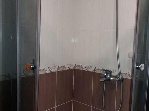 квартира по адресу Победы ул., 75