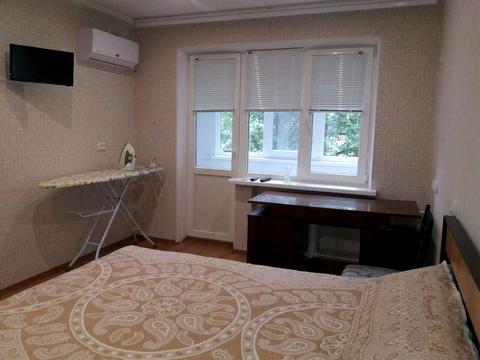 квартира по адресу Победы ул., 75