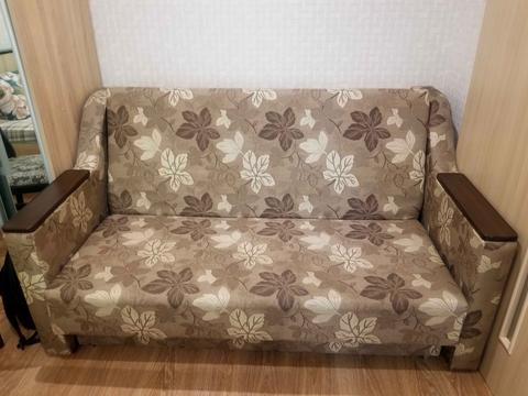 квартира по адресу Победы ул., 75