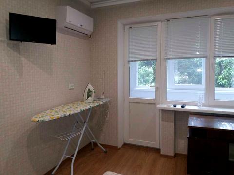 квартира по адресу Победы ул., 75