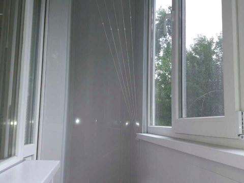 квартира по адресу Победы ул., 75