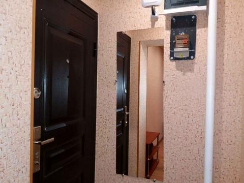 квартира по адресу Победы ул., 75