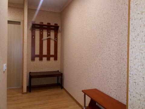 квартира по адресу Победы ул., 75