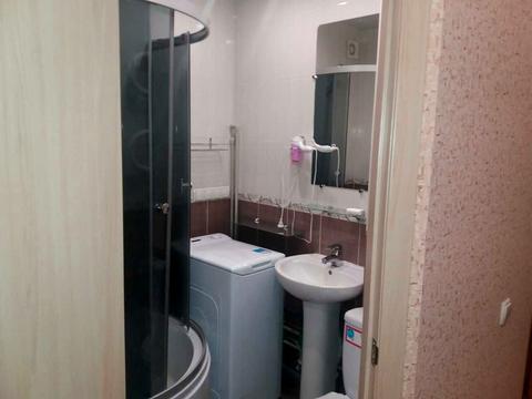 квартира по адресу Победы ул., 75