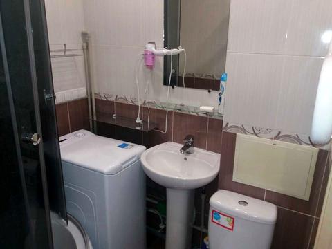 квартира по адресу Победы ул., 75