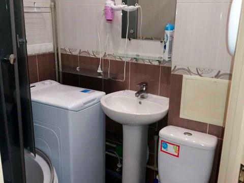 квартира по адресу Победы ул., 75