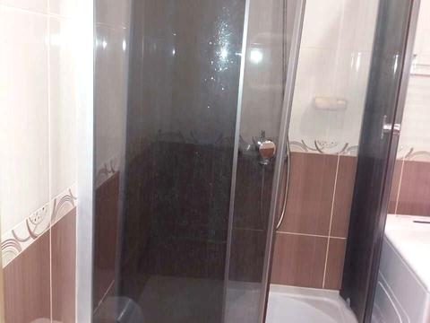 квартира по адресу Победы ул., 75