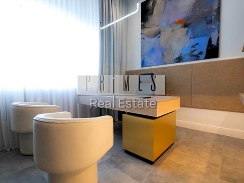 коммерческая по адресу Богдана Хмельницкого ул., 32