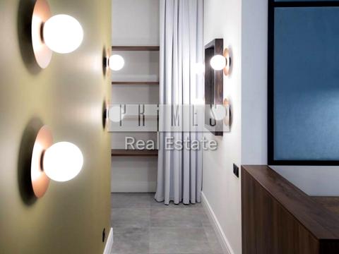 коммерческая по адресу Богдана Хмельницкого ул., 32