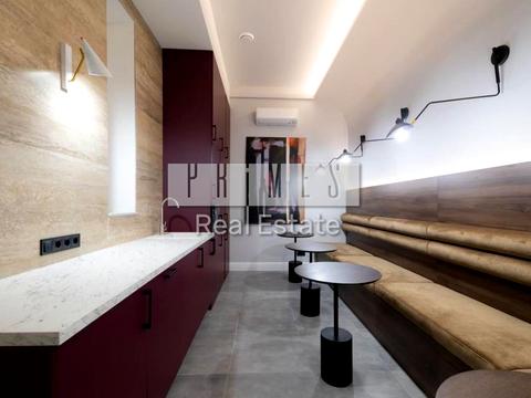 коммерческая по адресу Богдана Хмельницкого ул., 32