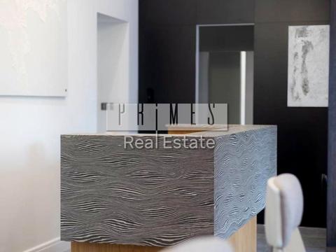 коммерческая по адресу Богдана Хмельницкого ул., 32